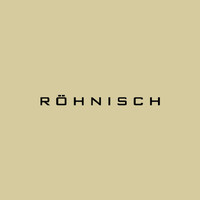 Röhnisch Sportswear