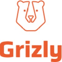 GRIZLY