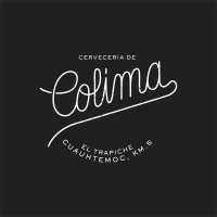Cervecería de Colima
