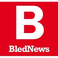Bled.News