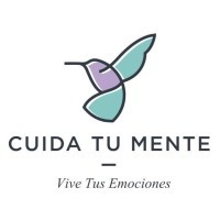 Cuida Tu Mente