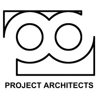 Project Architects