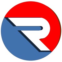 Robust-MT Marine Technology