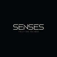 Senses