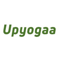 Upyogaa