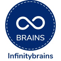 Infinity Brains