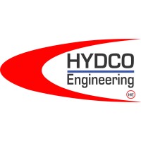 Hydco Engineering Private Limited