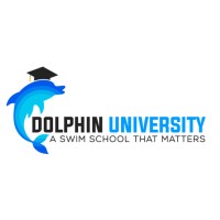 Dolphin U Swim School