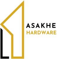 Asakhe Hardware