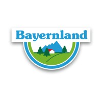 Bayernland Italia