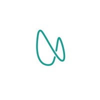 Estetik International Health Group