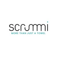 Scrummi
