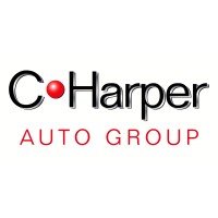 C Harper Auto Group
