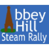 Abbey Hill Steam Rally Limited