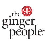 The Ginger People® / Ginger People Group