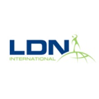 LDN International