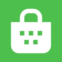 Fashion Design Marketing