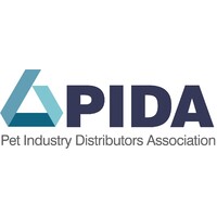 Pet Industry Distributors Association (PIDA)