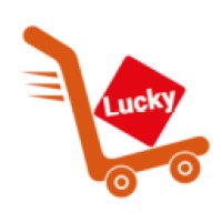 Lucky Super Store