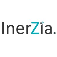 InerZia