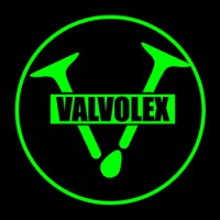 Valvolex Games