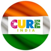 CURE India