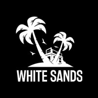 White Sands Metaverse