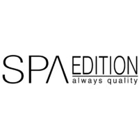 Cansu Kozmetik & SPA EDITION