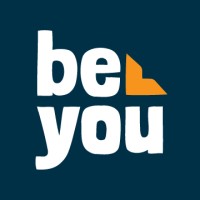 Bellingham Technical College