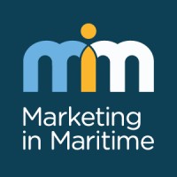 Marketing in Maritime (MiM)