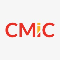 CMiC