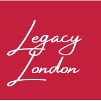 Legacy London Recruitment