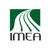 Instituto Mato-Grossense de Economia Agropecuária