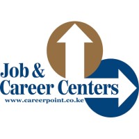 Careerpoint solutions