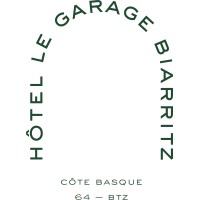 Le Garage Biarritz