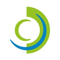 Queensland Ombudsman