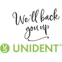 Unident