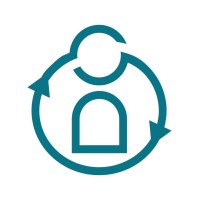 Openforwards CBT Therapy & Counselling