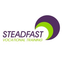 Steadfast Training