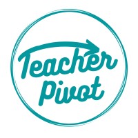 TeacherPivot