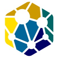 The Organizational Health Collective