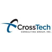 CrossTech Consulting Group