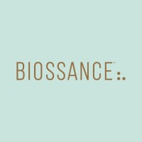 Biossance
