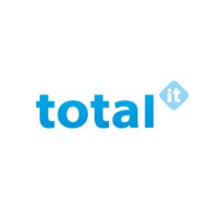 Total IT Technology Solutions