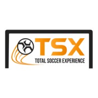 Total Soccer eXperience