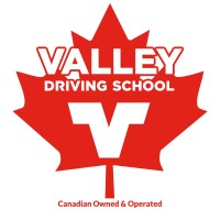 Valley Driving School