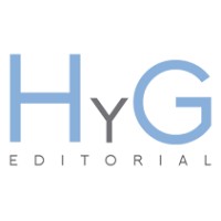HyG Editorial