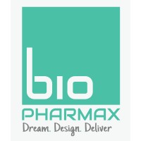 Biopharmax India