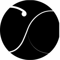 Cocoa Comunicaciones