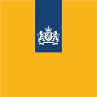 Cultural Heritage Agency of the Netherlands